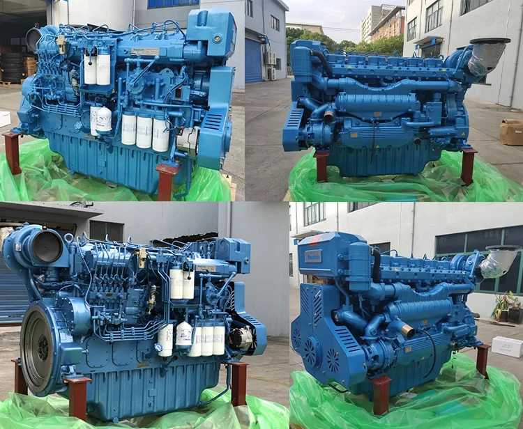 6M33 engine.jpg