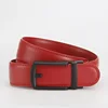 red A575