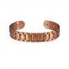 Copper Bracelet