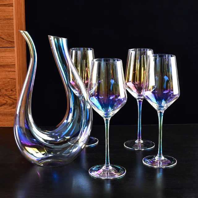 wine glass (12).jpg