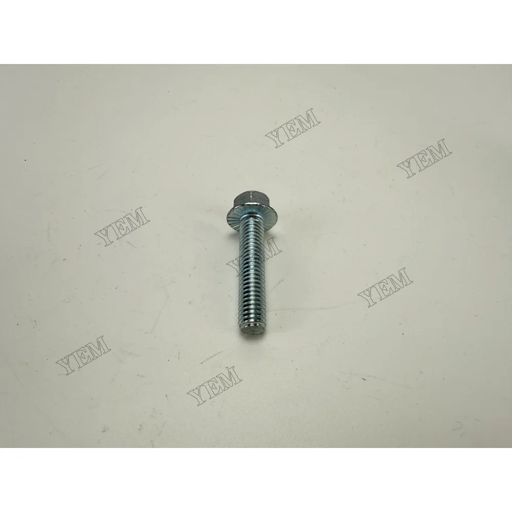 For Caterpillar C18 Bolt 2N2765 Wholesale Engine Parts