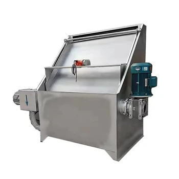 Farm Excrement Fecal manual dewatering press machine/Wet and Dry Solid-Liquid Separator for cow dung dewatering