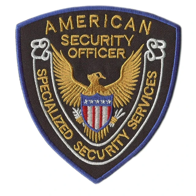 Нашивка шеврон. Нашивка завод. Форма с нашивками кодекс. Кадет круглая с гербом. Кадет круглая с гербом.