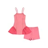 Contact us to order-Adult-GSSO3260