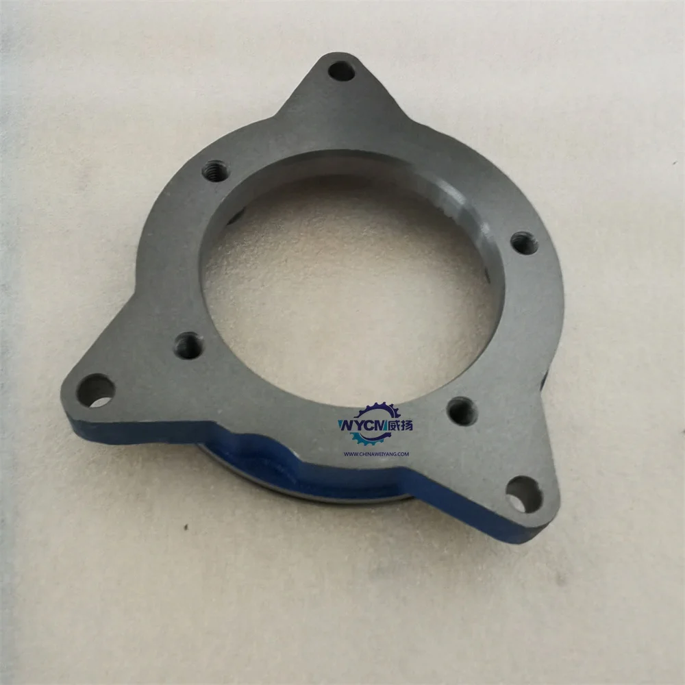 法螺貝 法螺貝 4個のセット 法螺貝 35cm ZX 30 / ZX 35 / ZX 40 / ZX43