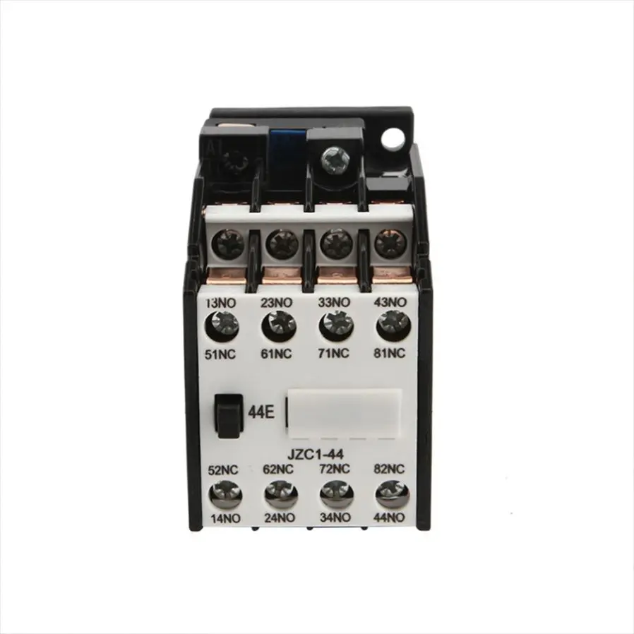AC Contactor LC1D620M7C