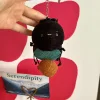 dung beetle