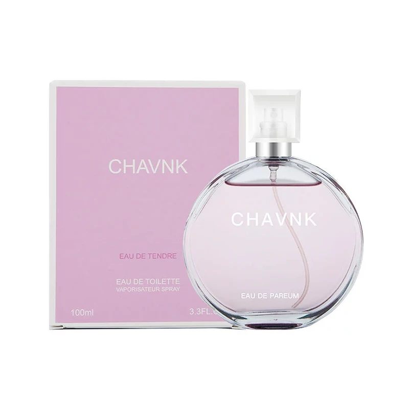 Women Brand Perfume Original Long Lasting Perfumes Good Smell Body Mist  Fast Delivery Perfume