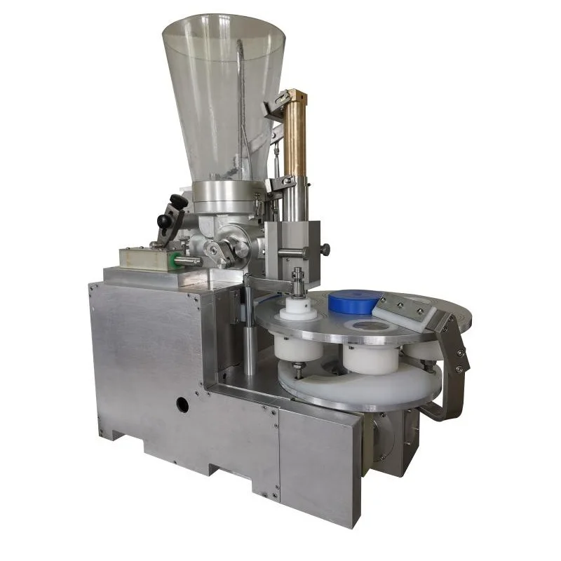 Auto shao mai siomay sumai machine,manual semi-automatic siomai making machine price small molder wrapper forming maker machine