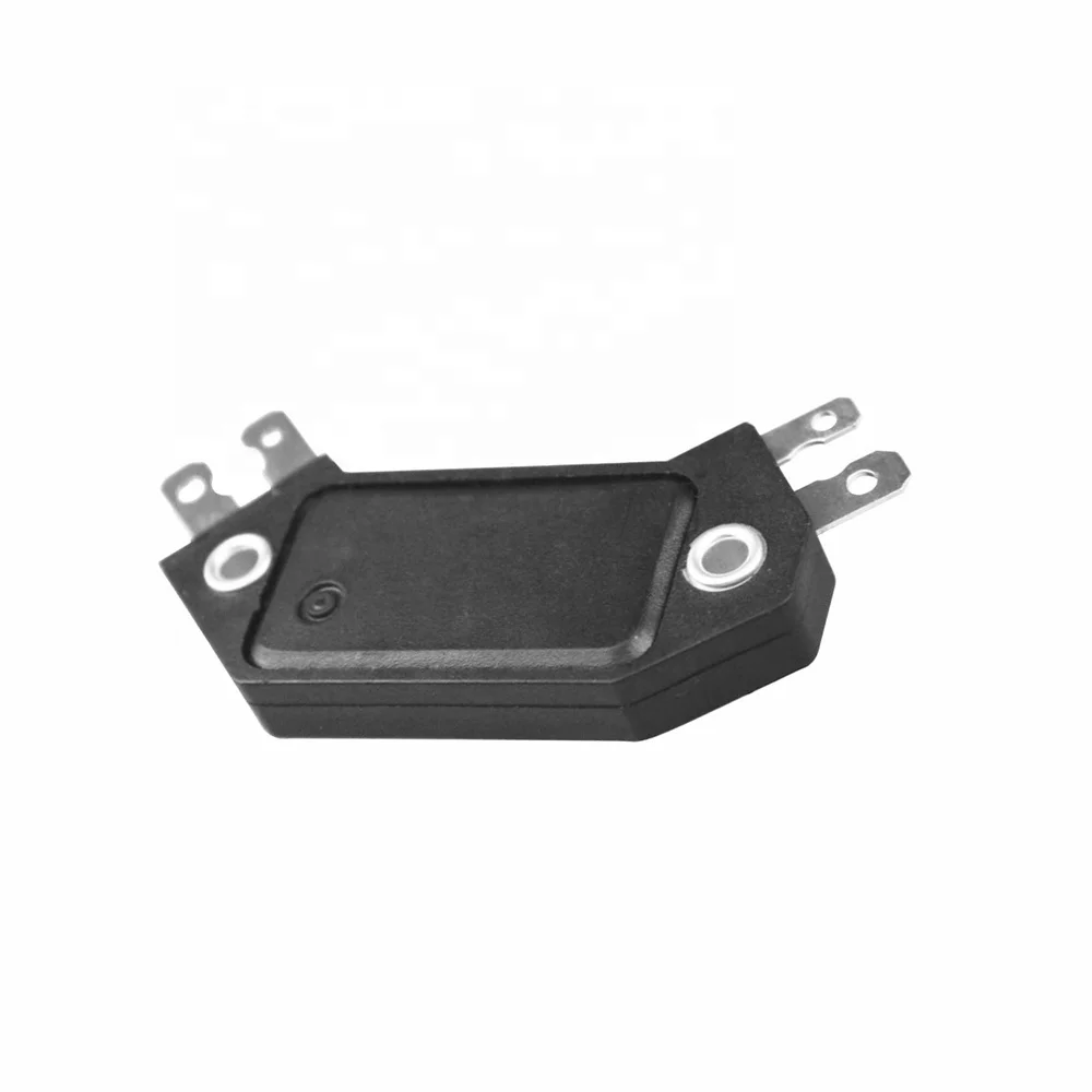 音律美 D200+ Amazon.com: Guitar Volume Pedal, Classic Expression Pedal