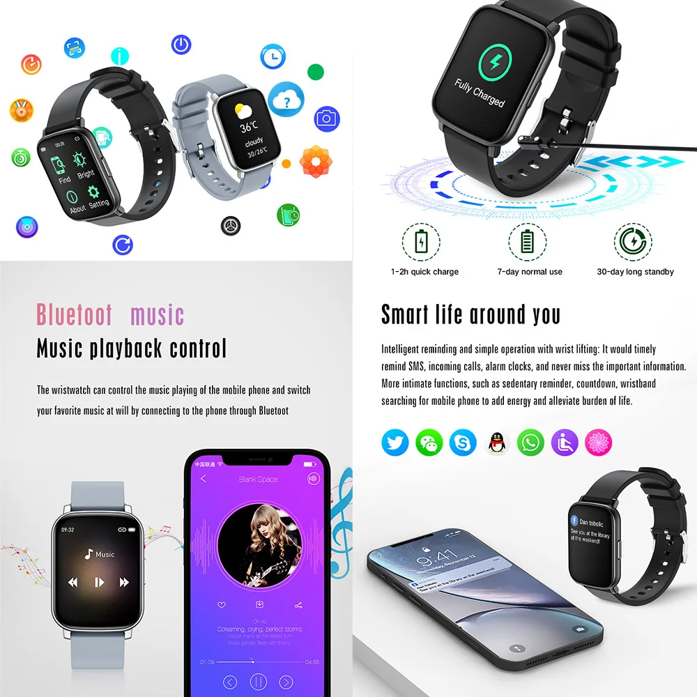 glory fit smartwatch vibration einstellen ✨ Ein Zeichen eurer Verbindung ✨, Das Partnerarmband-Set von Lunarise ist  mehr als nur Schmuck – es ist ein Symbol für eure besondere Verbindung.  Egal, ob ihr als Paar, beste Freunde oder Familie