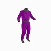Púrpura