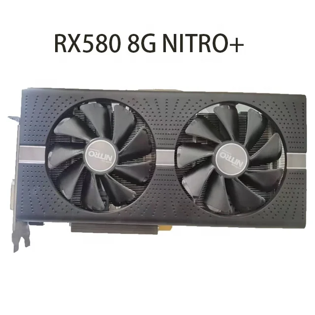 Keywords:
Memory usage graph - Hot Selling Used Original Branded Rx580 8gb 2304 2048 Graphic ...