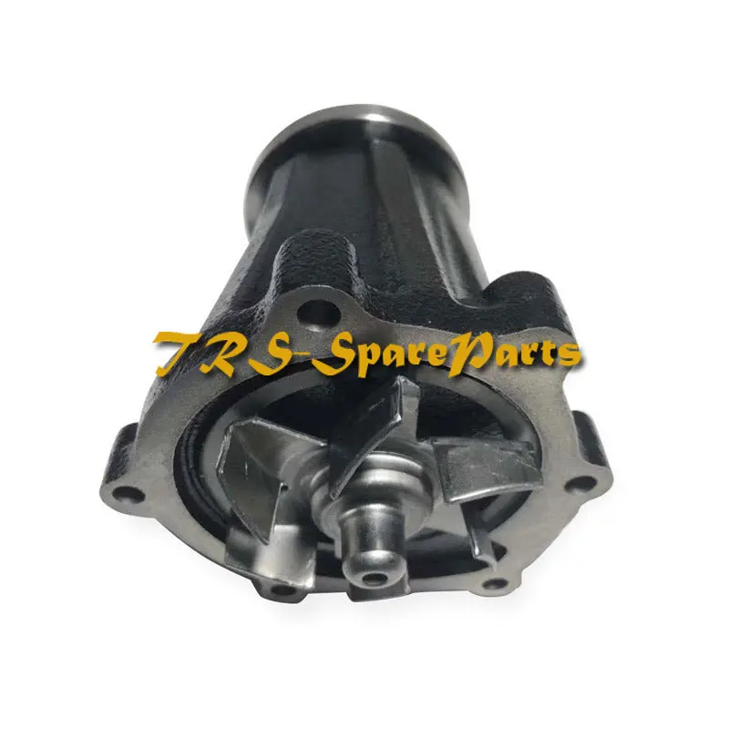 Water Pump 02/802527 for JS145LC JZ140 JS130LC Water Pump 02⁄802527 for JCB JS145LC JZ140 JS130LC | eBay