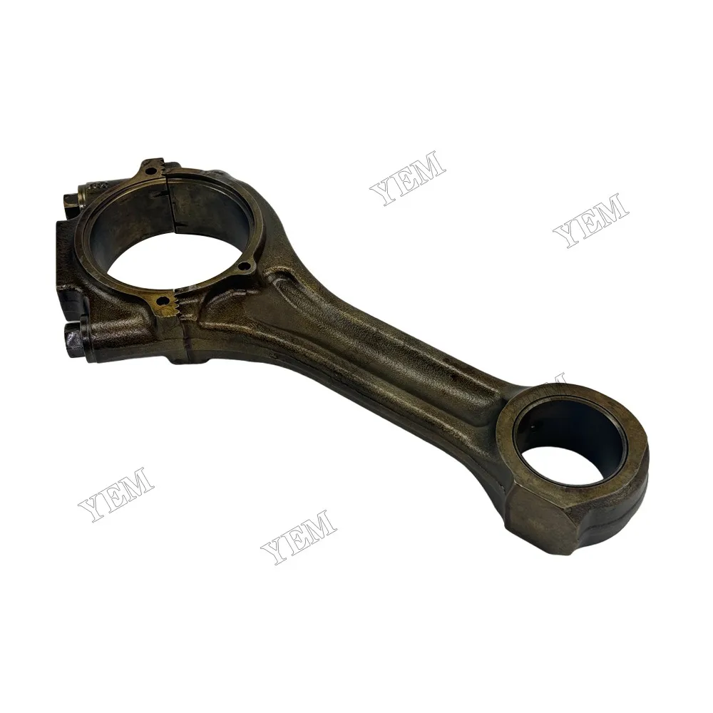 Connecting Rod 9174981 Fit for Liebherr D924 Engine 2