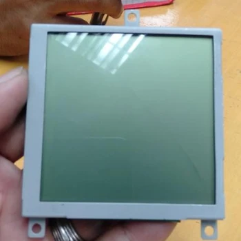 New but compatible with SH160160AFBB-GS-X SH160160AFWB-HS-K01