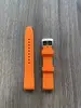 Naranja