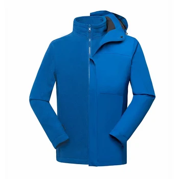 OSZONE Womens Jacket 360 Reflective Long Sleeve Cycling Quantity Waterproof Winter Cotton Pocket Camping Style Sportswear Zipper