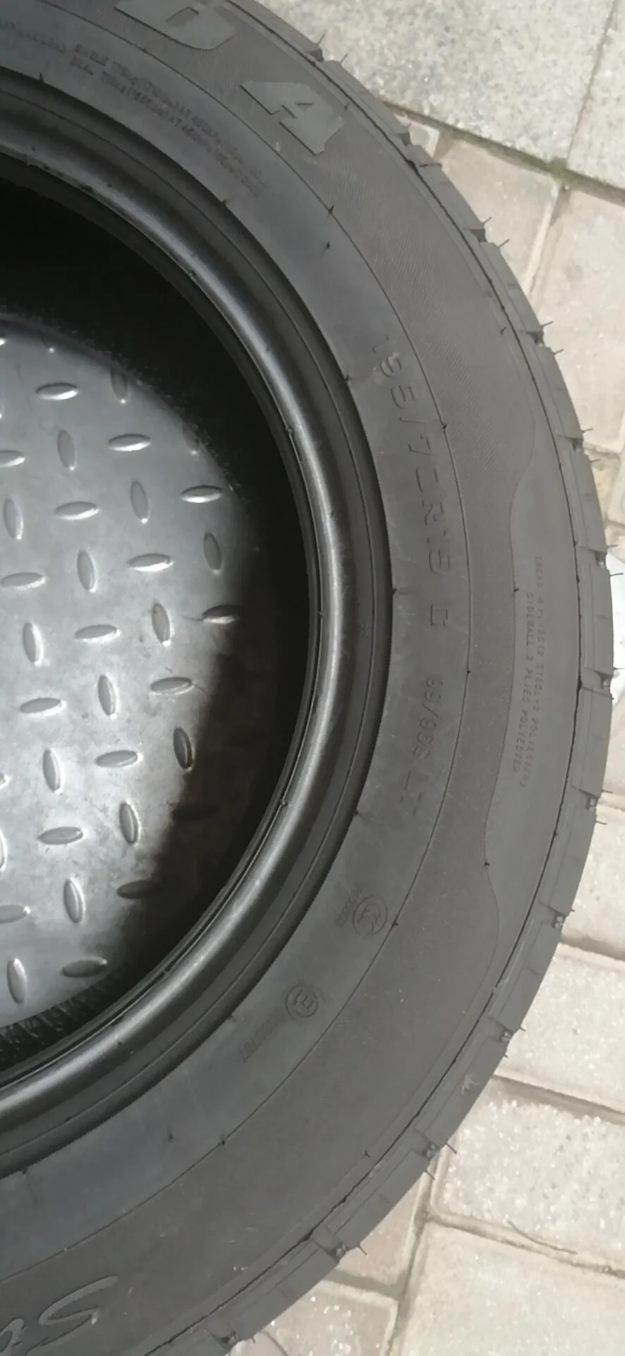 [Высокое качество] 16 лет в Китае Shandong Factory Новый грязевые шины 205/50ZR16 215/45ZR17 автомобильные шины для легковых автомобилей Новая шина грузовика