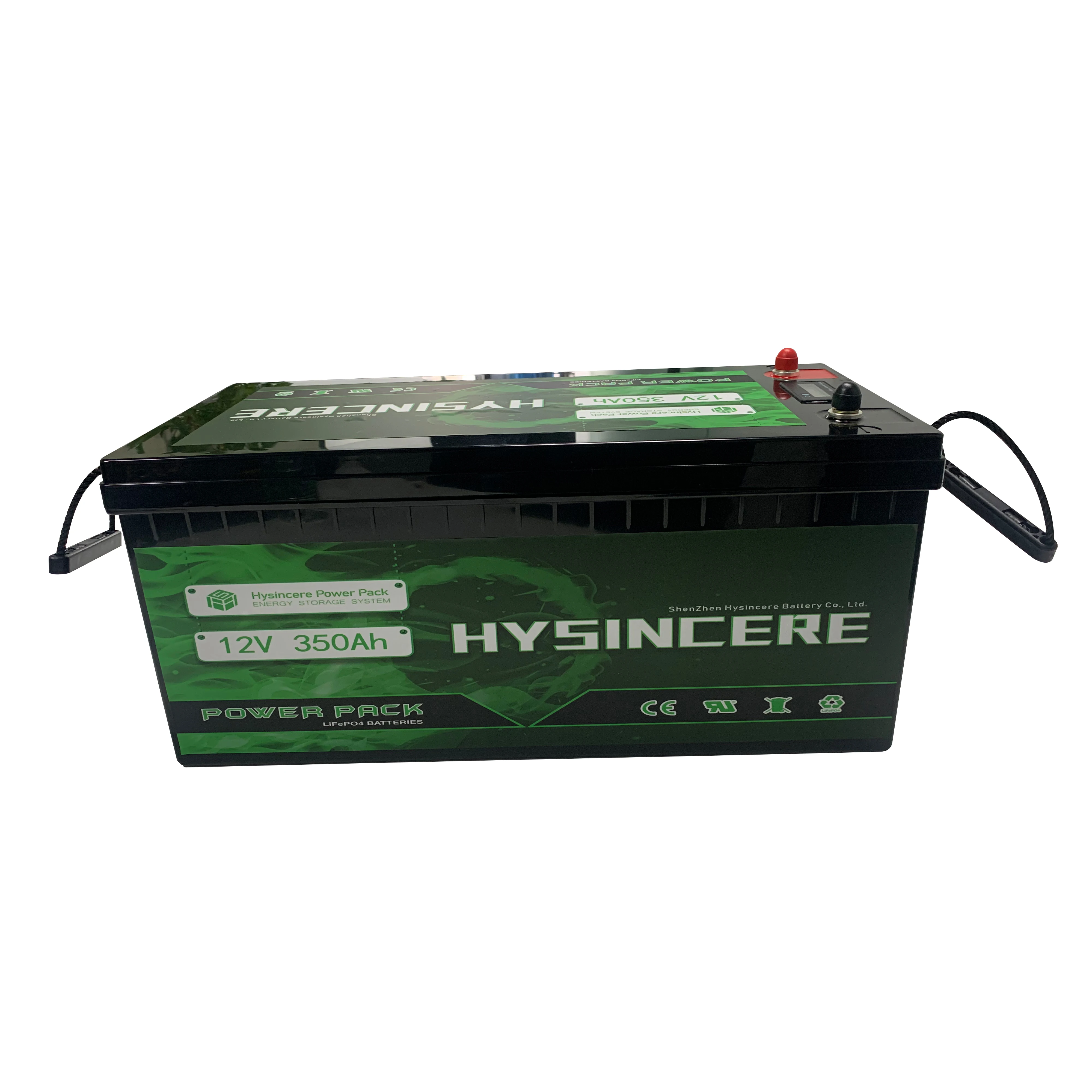 Chilwee Battery Narada Battery Lead-acid Batteries 12v 100ah 200ah
