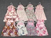 vestito da bambina