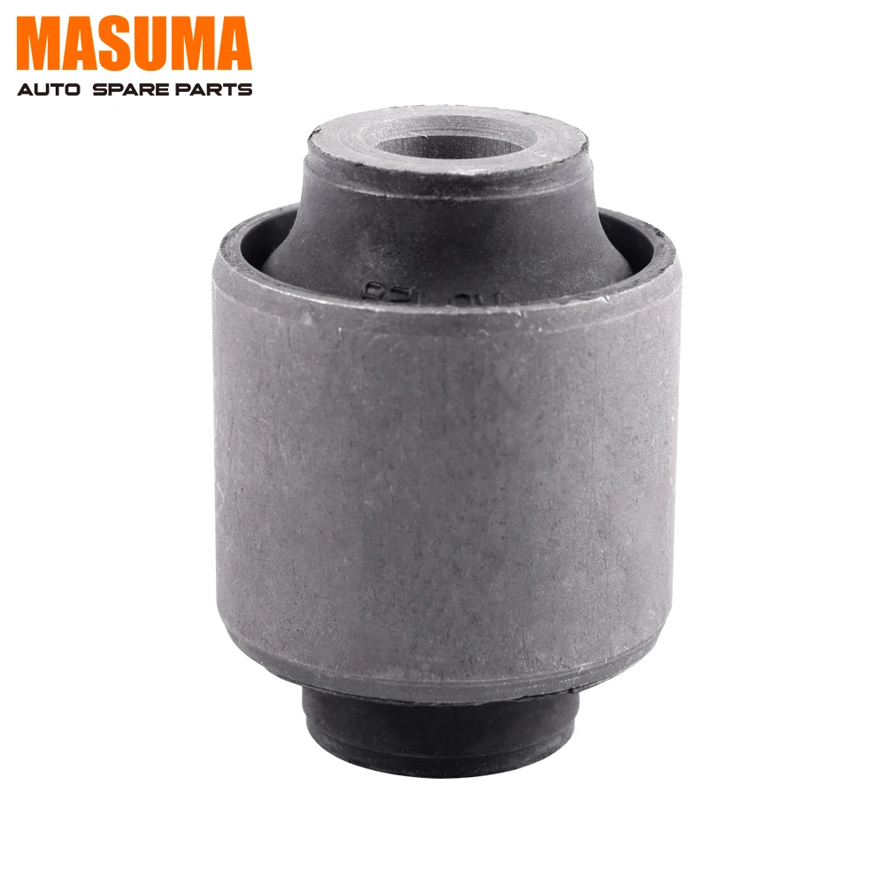 MASUMA RU-128 Bushing Ceramic LN130G 2LTE for HONDA CIVIC