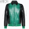 Menthe