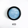 #09
