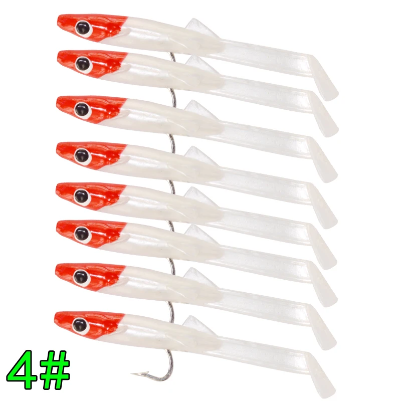 4#.jpg