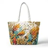 Picnic Bag-4
