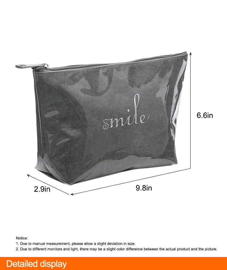 product-1-1 product-1-1