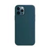 Blu indaco