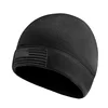 sombrero negro
