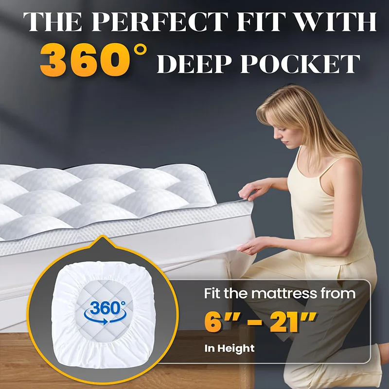 Washable Folding Sleep Mat Detail Washable folding sleep mat folded portable compact storage view