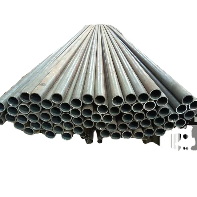 seamless round tube pipe nickel alloy seamless pipes seamless pipe aisi 316ti