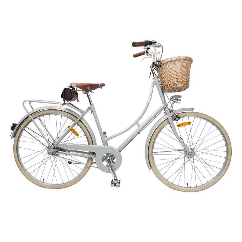 Bike Sale Vintage Dutch Bicycle 26