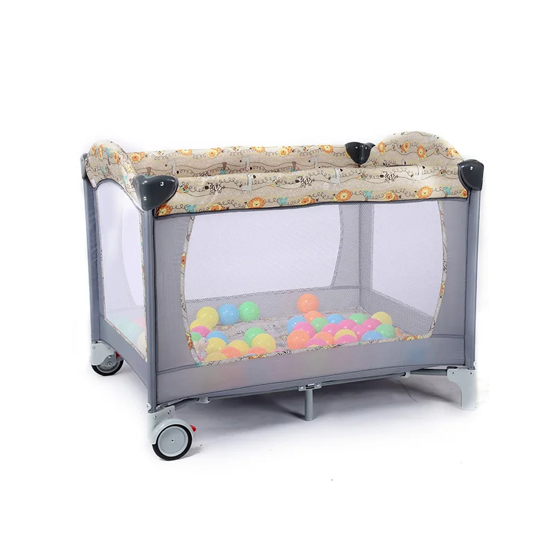 Детская мебель, складная детская кроватка, Детские комплекты постельного белья для мальчиков/