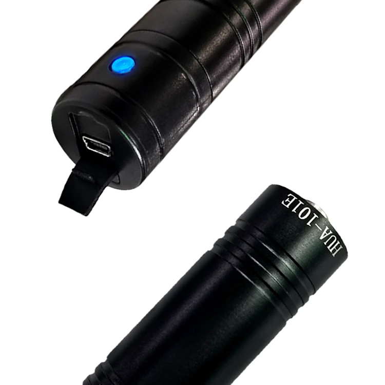 IP67 Waterproof RFID Security Guards Monitoring Guard Patrol Clocking Guard Tour Patrol System
