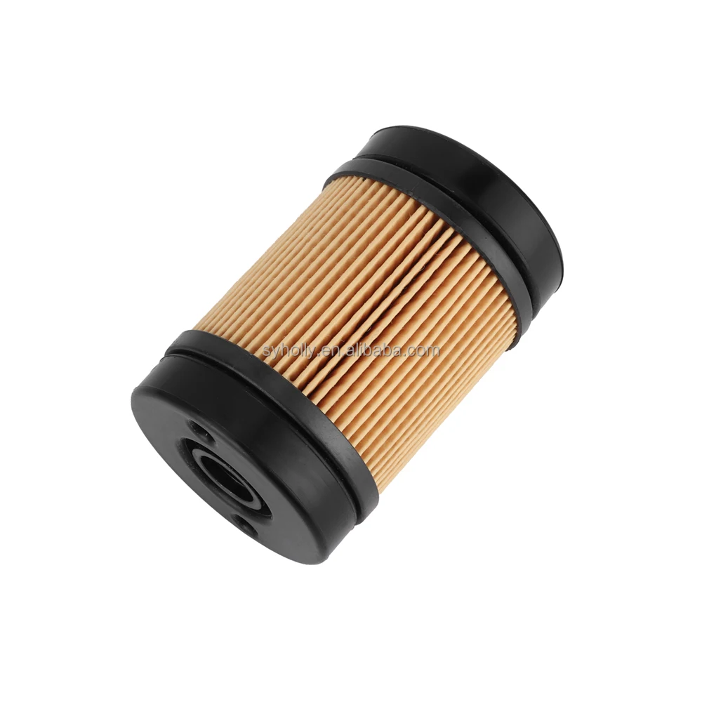 Trucks Engine Urea Filter Kit - 84254852 U630XKIT 21333097