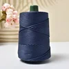 Navy Blue 4