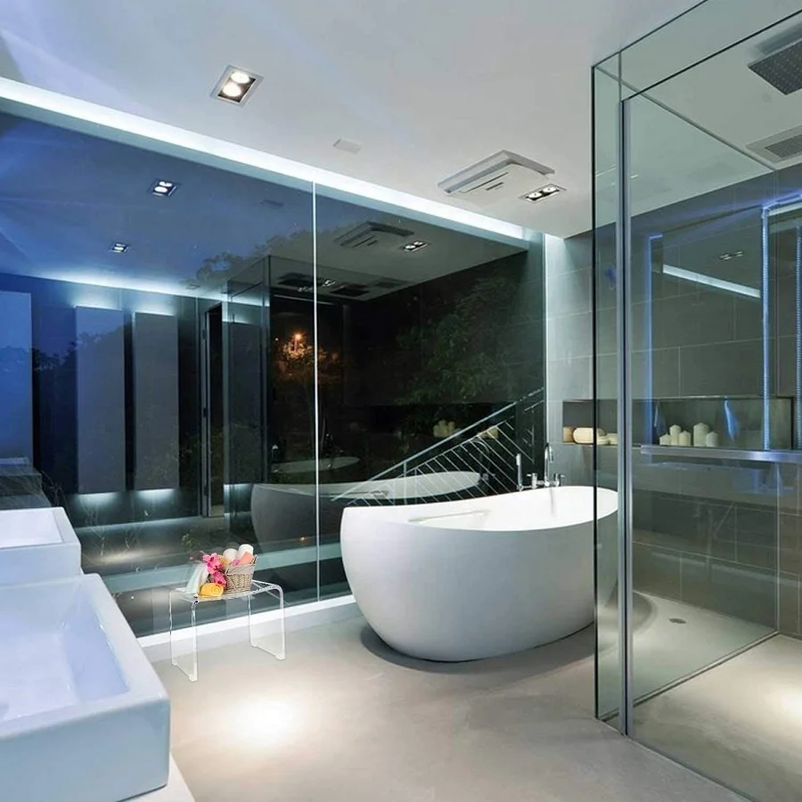 acrylic stool shower,shower stool acrylic,shower stool 04.jpg