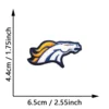 S-m-f28-broncos
