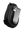 Clip de ceinture