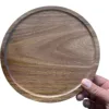 รุ่นสีพื้น, 20*20*1.5