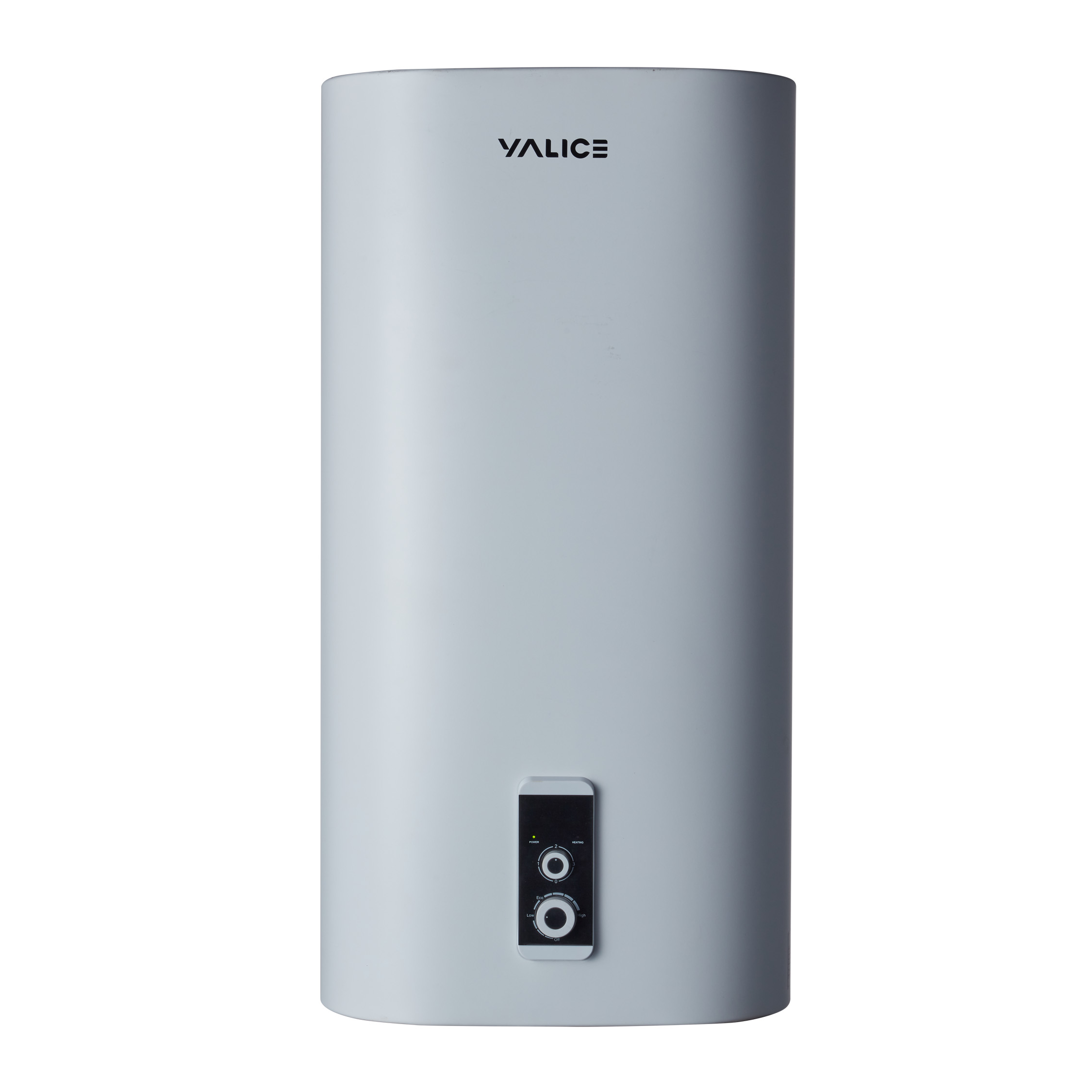 China Factory Freestanding Electric Hot Water Heater Tank Boiler,Double Tank Electric Water