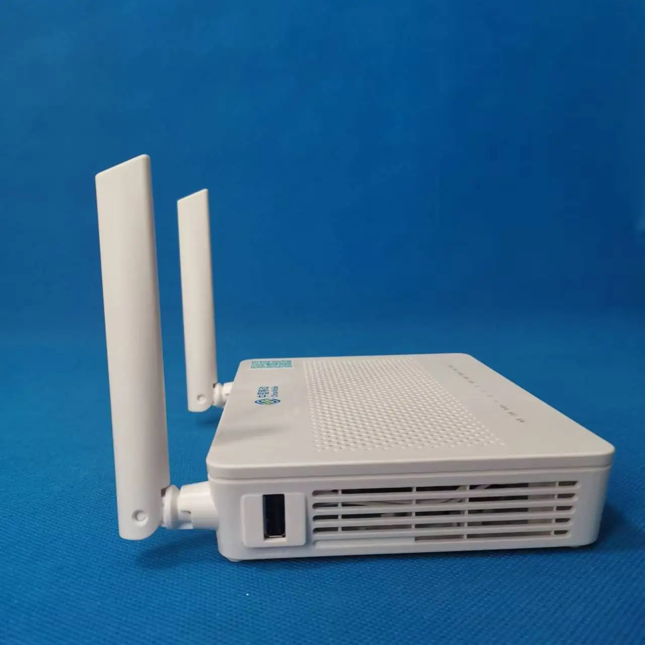 Xgs Pon Ont Hs8546v5 Eg8145v5 Gpon Xpon Onu 4ge Port 5.g Wifi Router ...