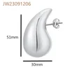 JW23091206