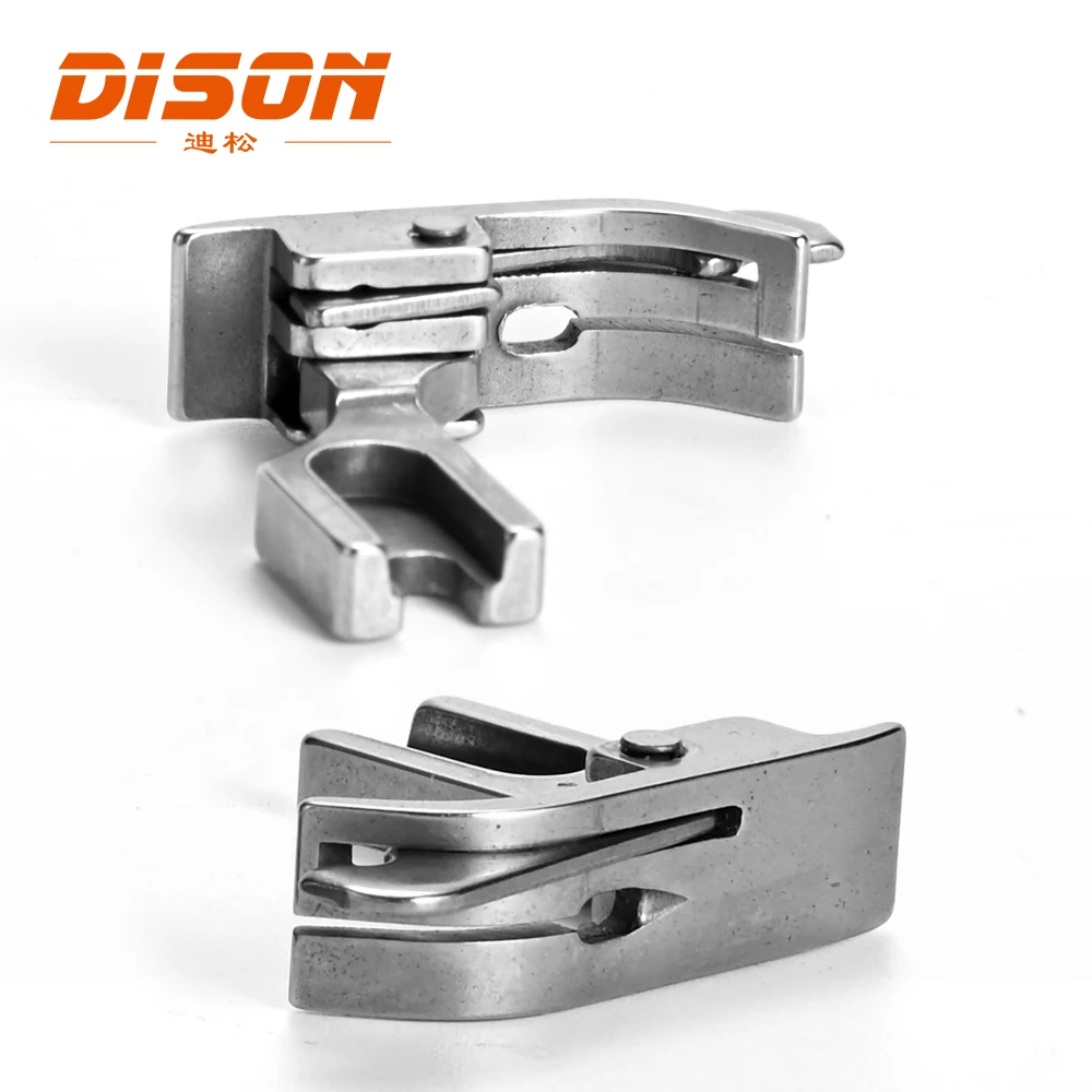 Industrial Sewing Machine Table And Stand Pvc Edge Products Buy