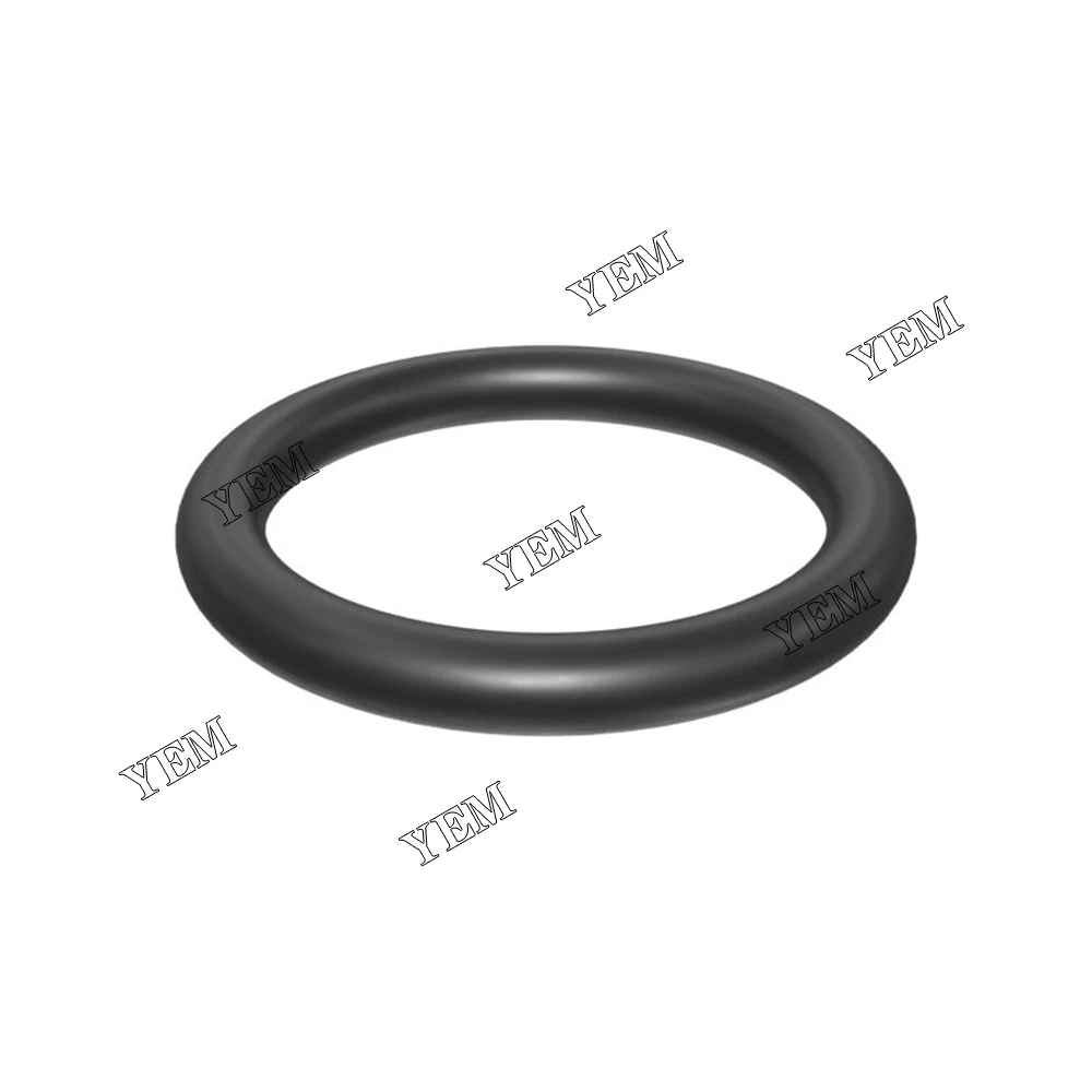Equipment 189-5601 Seal-O-Ring IT28G for Caterpillar Universal Engine Parts 2