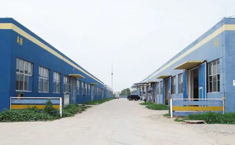 
 Оптовая продажа с фабрики, многофункциональный пылезащитный автоматический настенный дозатор зубной пасты и держатель зубной щетки для детей  